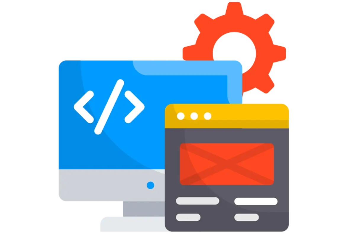 Software Development